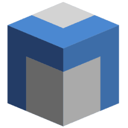 Maquettevirtuelle logo