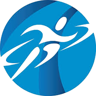 Marathon Staffing logo