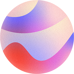 Marblehealth logo