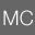 Marc Cain GmbH logo