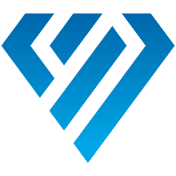March Networks logo
