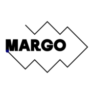 Margo Group logo