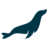 MariaDB plc logo