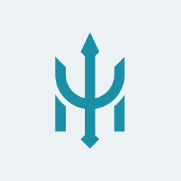 Marianaminerals logo