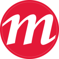 Maricich Health logo