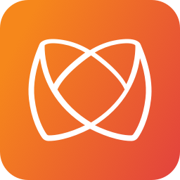 Marigoldhealth logo