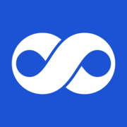 Markarch logo
