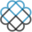Markesman Group logo