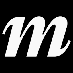 Marketwake logo