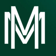 MarkMay logo