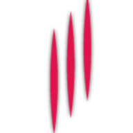 Mark Morris Dance Group logo