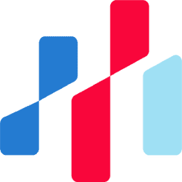 Markon logo