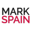 Mark Spain Real Estate logo