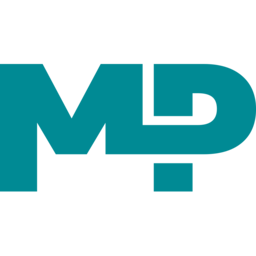 Markt Pilot logo