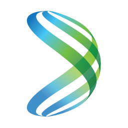 Marlabs LLC logo