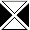 Marotta Controls, Inc. logo
