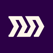 Marqeta Inc logo