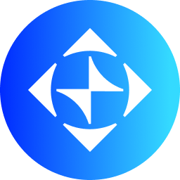 MarqVision logo
