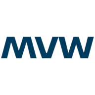 Marriott Vacations Worldwide logo