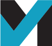 MARS IT logo