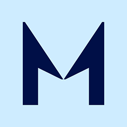 Marsh & McLennan Companies logo
