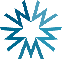 Marston Holdings logo