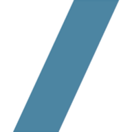 Martens & Prahl Gruppe logo
