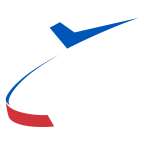 Marvin Test Solutions, Inc. logo