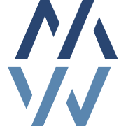 Marwio GmbH logo