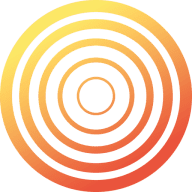 Mason Frank logo