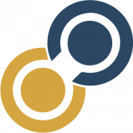 Masoona Consulting GmbH logo