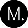 Mast logo