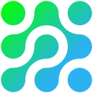 Mastech Digital logo