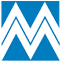 Master Meter logo