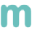 Matchbox logo