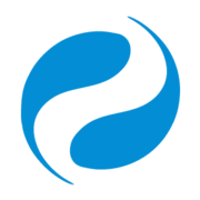 Match Performance logo