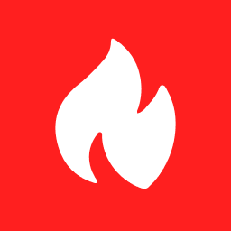 MatchPoint logo