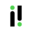 Matchtech logo