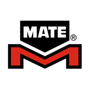 Mate Precision Technologies logo