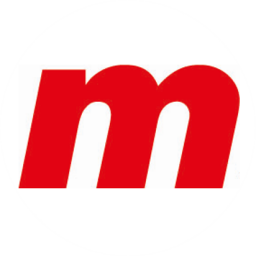 mateco GmbH logo