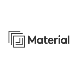 Materialsecurity logo