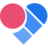 Matic logo