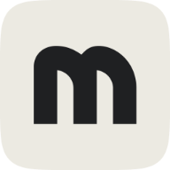 Maticrobots logo