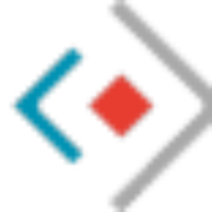 Matlen Silver logo