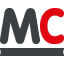 Matratzen Concord GmbH logo