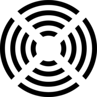 Matrix Camps and Logistics logo