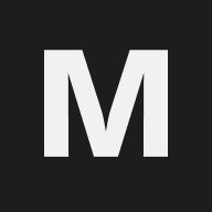 MATTE PROJECTS logo