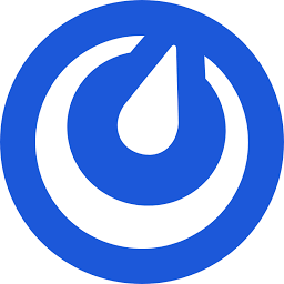 Mattermost logo