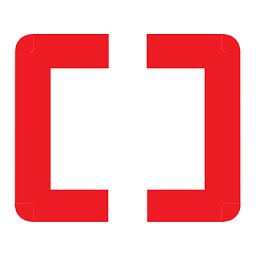 Matx logo