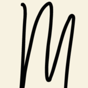 MAURITZHOF HOTEL MÜNSTER logo
